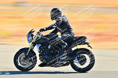 media/Nov-17-2024-Classic Track Day (Sun) [[11951c166c]]/Group 3/Session 3 (Turn 4)/